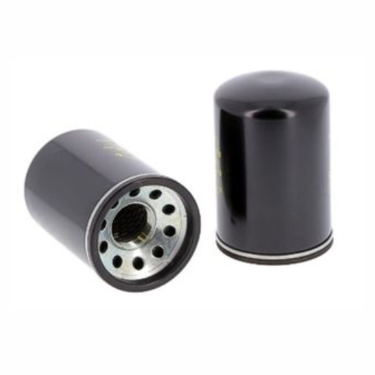 STFO0025